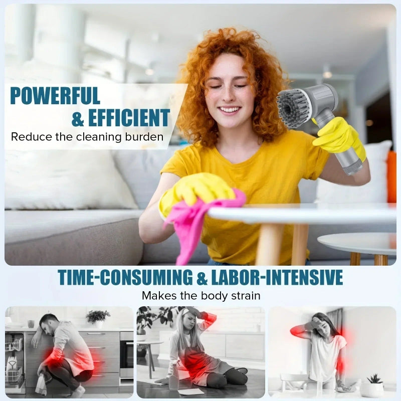https://cdn.dropmagic.ai/medias/4694e1a5-105a-46e5-9fe7-ceca501ee14c.webp