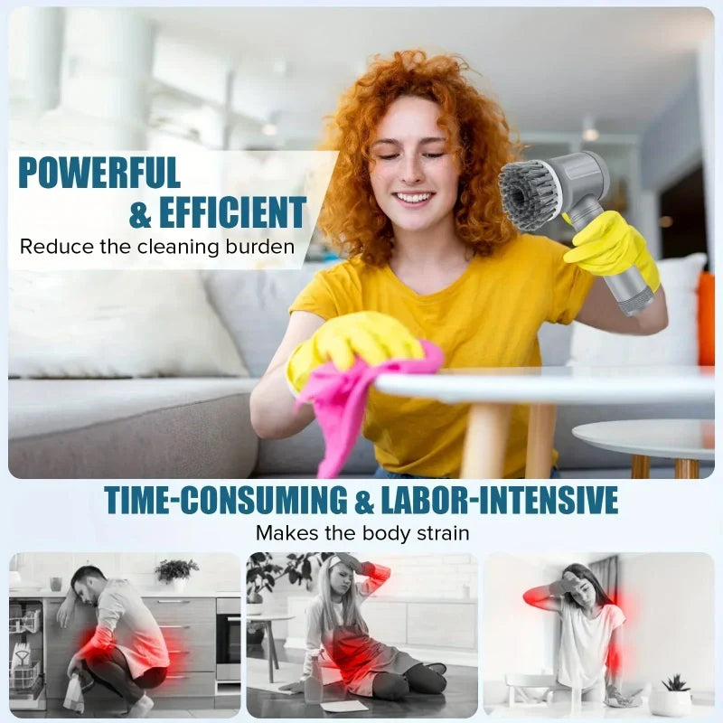 https://cdn.dropmagic.ai/medias/4694e1a5-105a-46e5-9fe7-ceca501ee14c.webp
