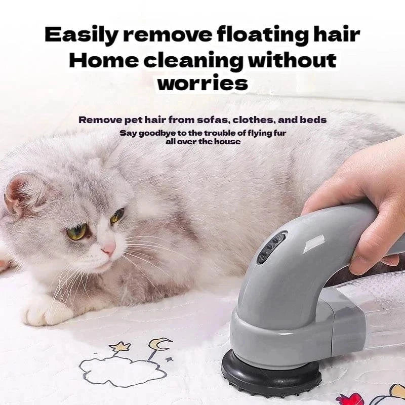 https://cdn.dropmagic.ai/medias/66beb712-9383-4c19-97e6-80dd43a30df4.webp